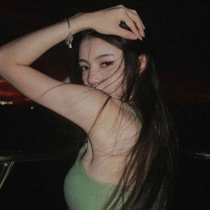 蒂蒂日记