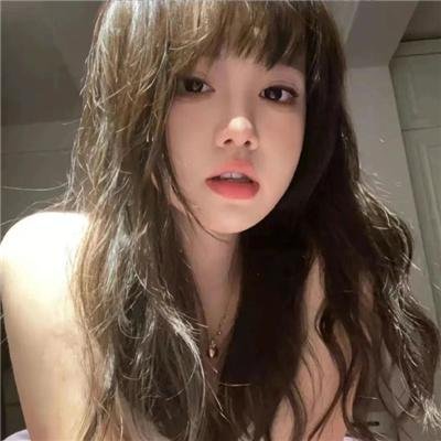 宁为寡妇