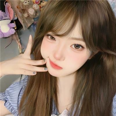 脏话连篇