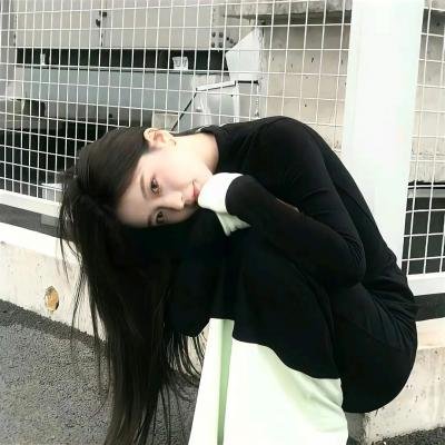 白色死亡
