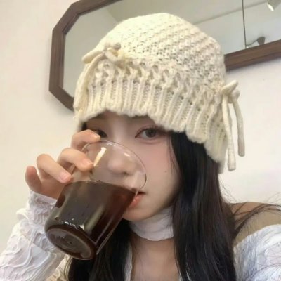 湿地