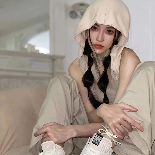 盲舂舂风暴