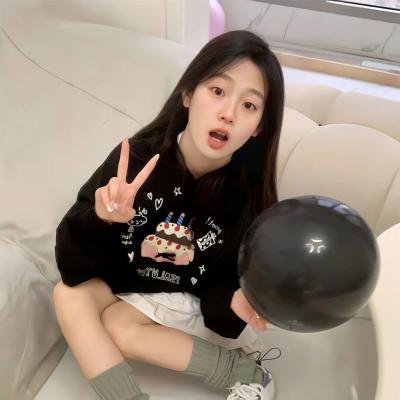 我和爸爸