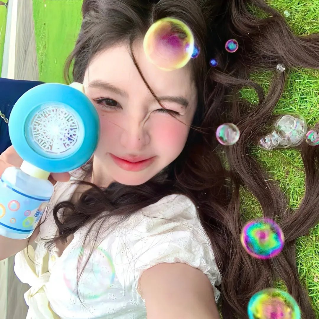 芳心谋杀