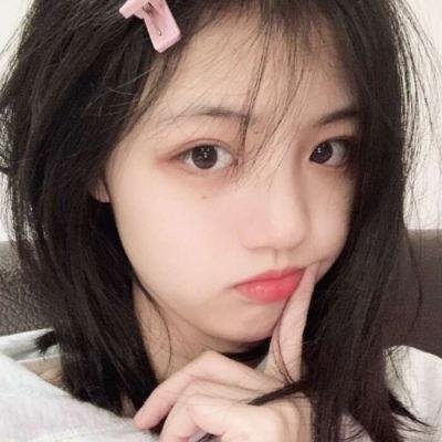 影城春光