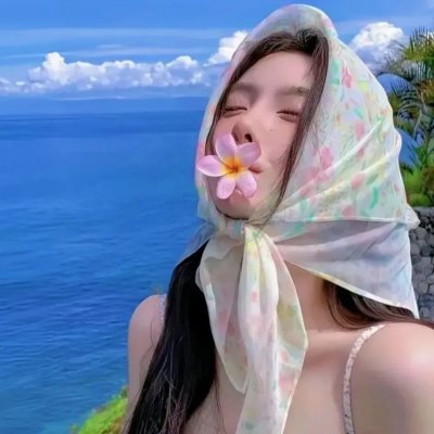 沉默之像