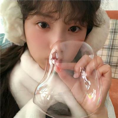 维洛妮卡佛斯的欲望