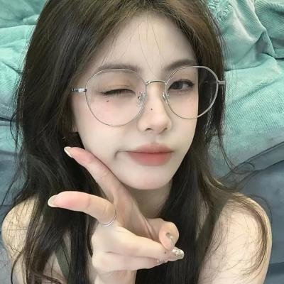 待嫁女儿心