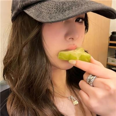 咸鱼要翻身