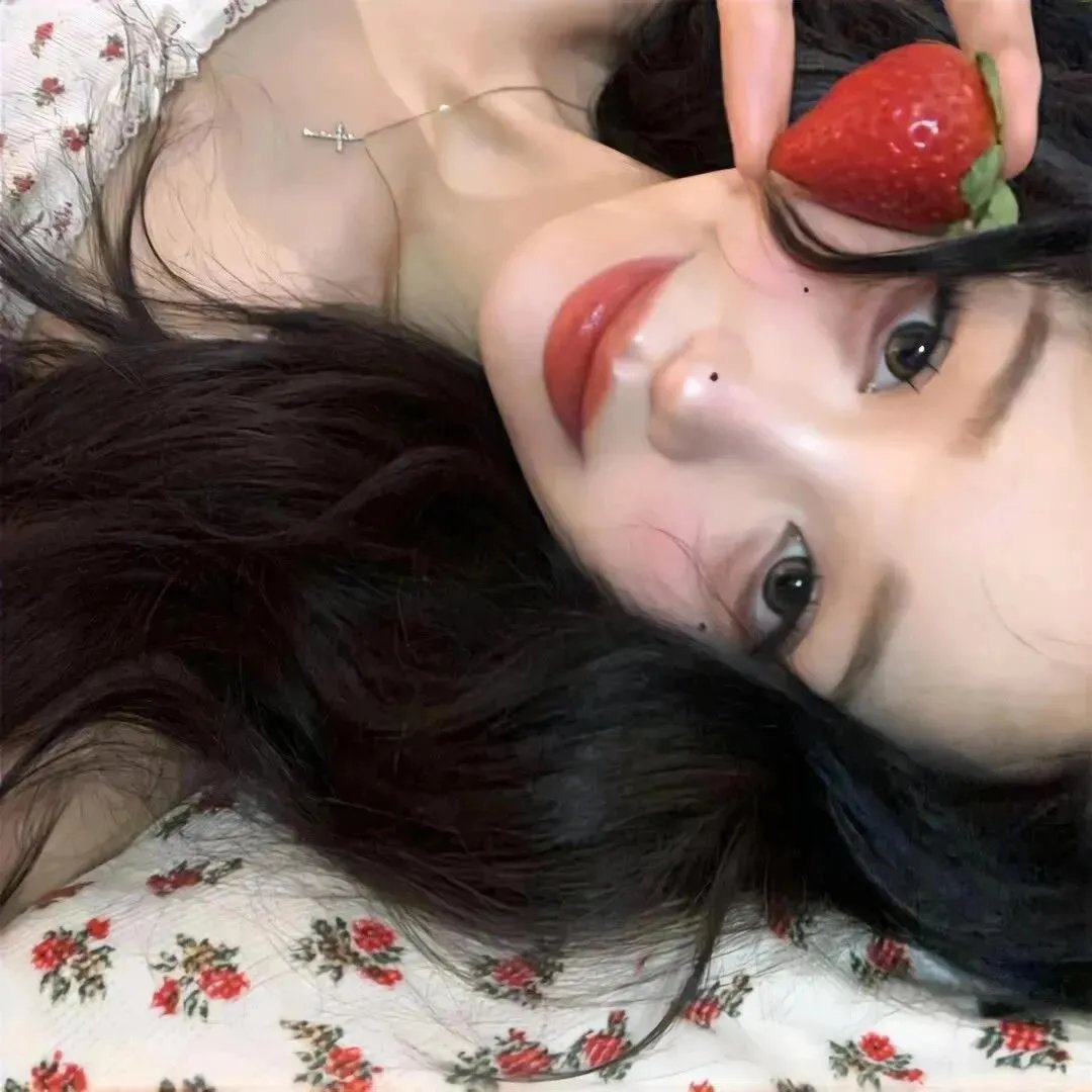 通天小灵精