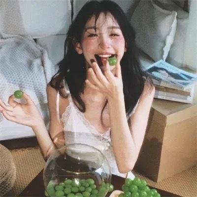命运航班第二季