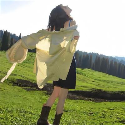 擦破眉毛