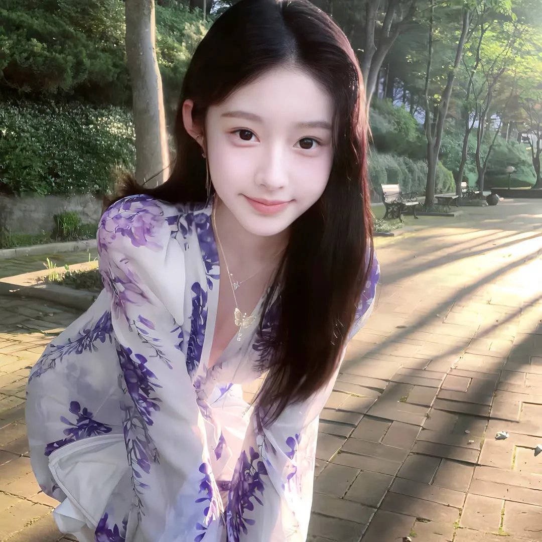 珍与她的完美情郎