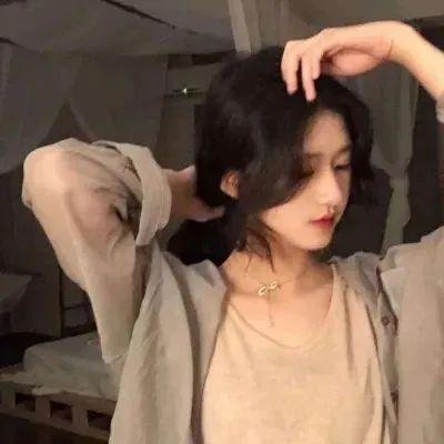阴间大法师