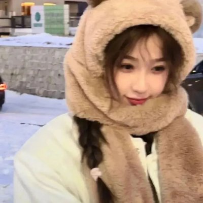 晚安，祝你好运