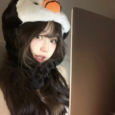 菊花香