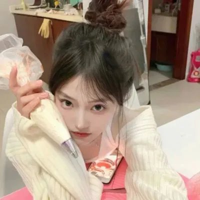 花滑女王2：爸爸我爱你