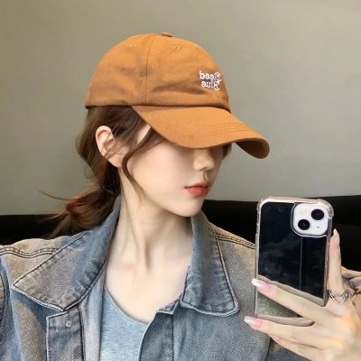 少年烦恼研究所