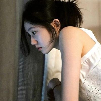 新变种人