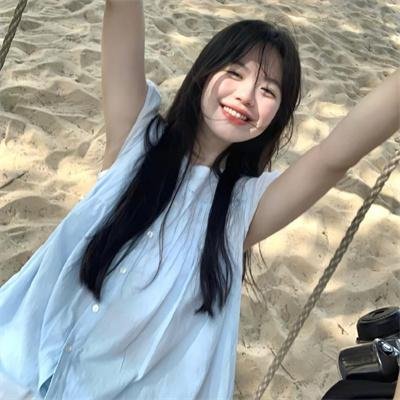 最美逆行者