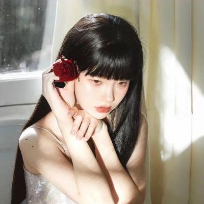 女明星艳史