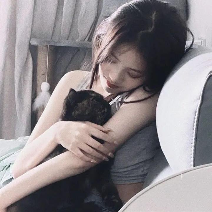 瓦西尔